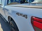 2025 Ford F-150 SuperCrew Cab 4WD Pickup for sale #00252100 - photo 21
