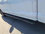 2025 Ford F-150 SuperCrew Cab 4WD Pickup for sale #00252100 - photo 22