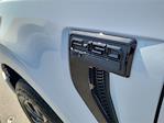 2025 Ford F-150 SuperCrew Cab 4WD Pickup for sale #00252100 - photo 23
