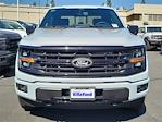2025 Ford F-150 SuperCrew Cab 4WD Pickup for sale #00252100 - photo 24
