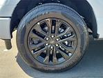 2025 Ford F-150 SuperCrew Cab 4WD Pickup for sale #00252100 - photo 25