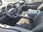 2025 Ford F-150 SuperCrew Cab 4WD Pickup for sale #00252100 - photo 3