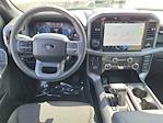 2025 Ford F-150 SuperCrew Cab 4WD Pickup for sale #00252100 - photo 4
