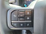 2025 Ford F-150 SuperCrew Cab 4WD Pickup for sale #00252100 - photo 5