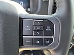 2025 Ford F-150 SuperCrew Cab 4WD Pickup for sale #00252100 - photo 6