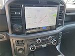 2025 Ford F-150 SuperCrew Cab 4WD Pickup for sale #00252100 - photo 7