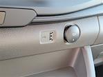 2025 Ford Transit 350 Medium Roof RWD Passenger Van for sale #00252106 - photo 11