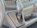 2025 Ford Transit 350 Medium Roof RWD Passenger Van for sale #00252106 - photo 12