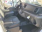 2025 Ford Transit 350 Medium Roof RWD Passenger Van for sale #00252106 - photo 14