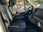 2025 Ford Transit 350 Medium Roof RWD Passenger Van for sale #00252106 - photo 15