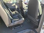 2025 Ford Transit 350 Medium Roof RWD Passenger Van for sale #00252106 - photo 17