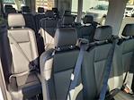 2025 Ford Transit 350 Medium Roof RWD Passenger Van for sale #00252106 - photo 18