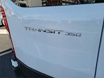2025 Ford Transit 350 Medium Roof RWD Passenger Van for sale #00252106 - photo 19