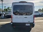 2025 Ford Transit 350 Medium Roof RWD Passenger Van for sale #00252106 - photo 20