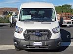 2025 Ford Transit 350 Medium Roof RWD Passenger Van for sale #00252106 - photo 21