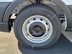 2025 Ford Transit 350 Medium Roof RWD Passenger Van for sale #00252106 - photo 22