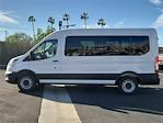 2025 Ford Transit 350 Medium Roof RWD Passenger Van for sale #00252106 - photo 23