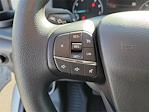 2025 Ford Transit 350 Medium Roof RWD Passenger Van for sale #00252106 - photo 6