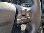 2025 Ford Transit 350 Medium Roof RWD Passenger Van for sale #00252106 - photo 7