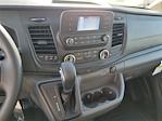 2025 Ford Transit 350 Medium Roof RWD Passenger Van for sale #00252106 - photo 8
