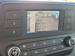 2025 Ford Transit 350 Medium Roof RWD Passenger Van for sale #00252106 - photo 9