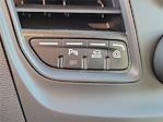 2025 Ford Transit 350 Medium Roof RWD Passenger Van for sale #00252106 - photo 10