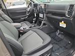 New 2025 Ford Ranger XLT SuperCrew Cab for sale #00252110 - photo 13