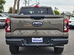 New 2025 Ford Ranger XLT SuperCrew Cab for sale #00252110 - photo 16
