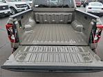 New 2025 Ford Ranger XLT SuperCrew Cab for sale #00252110 - photo 17