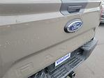 New 2025 Ford Ranger XLT SuperCrew Cab for sale #00252110 - photo 19