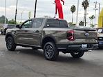 New 2025 Ford Ranger XLT SuperCrew Cab for sale #00252110 - photo 2