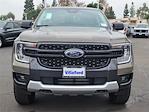 New 2025 Ford Ranger XLT SuperCrew Cab for sale #00252110 - photo 21