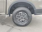 New 2025 Ford Ranger XLT SuperCrew Cab for sale #00252110 - photo 22