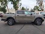 New 2025 Ford Ranger XLT SuperCrew Cab for sale #00252110 - photo 24