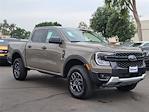 New 2025 Ford Ranger XLT SuperCrew Cab for sale #00252110 - photo 25