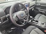 New 2025 Ford Ranger XLT SuperCrew Cab for sale #00252110 - photo 3