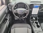 New 2025 Ford Ranger XLT SuperCrew Cab for sale #00252110 - photo 4