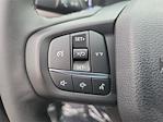 New 2025 Ford Ranger XLT SuperCrew Cab for sale #00252110 - photo 5
