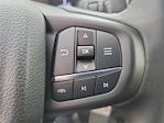 New 2025 Ford Ranger XLT SuperCrew Cab for sale #00252110 - photo 6