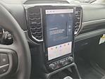 New 2025 Ford Ranger XLT SuperCrew Cab for sale #00252110 - photo 7