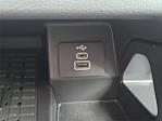New 2025 Ford Ranger XLT SuperCrew Cab for sale #00252110 - photo 9