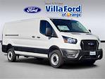 2025 Ford Transit 250 Low Roof RWD Empty Cargo Van for sale #00252111 - photo 1