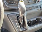 2025 Ford Transit 250 Low Roof RWD Empty Cargo Van for sale #00252111 - photo 12