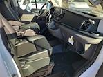 2025 Ford Transit 250 Low Roof RWD Empty Cargo Van for sale #00252111 - photo 13