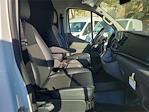 2025 Ford Transit 250 Low Roof RWD Empty Cargo Van for sale #00252111 - photo 14