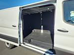 2025 Ford Transit 250 Low Roof RWD Empty Cargo Van for sale #00252111 - photo 15