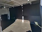 2025 Ford Transit 250 Low Roof RWD Empty Cargo Van for sale #00252111 - photo 16