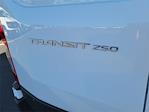 2025 Ford Transit 250 Low Roof RWD Empty Cargo Van for sale #00252111 - photo 17