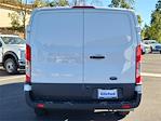 2025 Ford Transit 250 Low Roof RWD Empty Cargo Van for sale #00252111 - photo 18