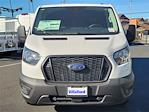 2025 Ford Transit 250 Low Roof RWD Empty Cargo Van for sale #00252111 - photo 19